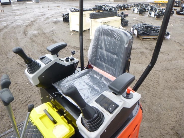 2025-tpm-18bs-hydraulic-excavator-image-20