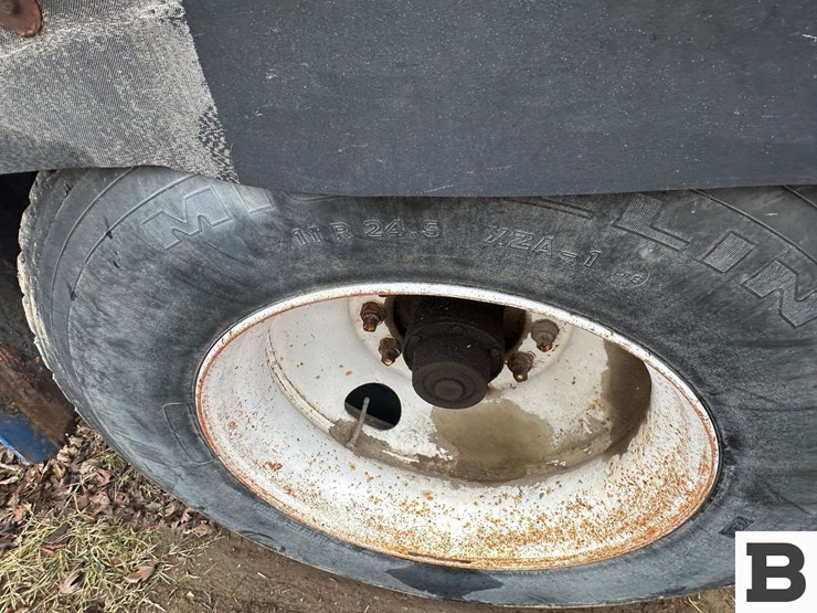 32'-drop-belly-trailer-image-13