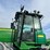 john-deere-9430-image-15