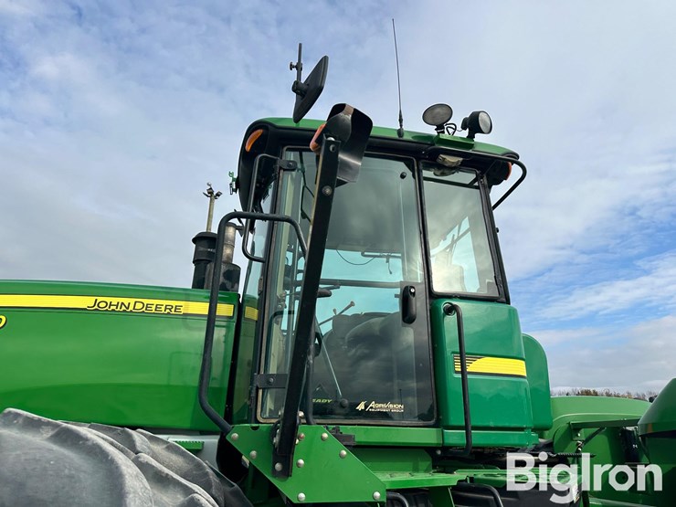 john-deere-9430-image-15