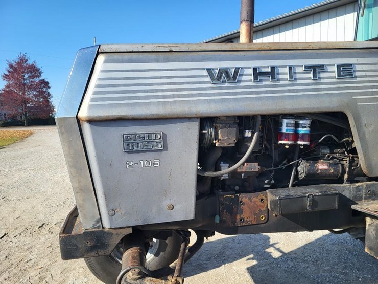 white-2-105-image-14