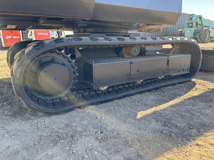 kubota-kx026-image-20