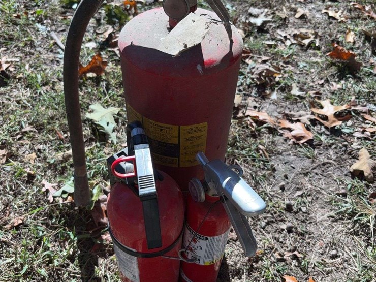 fire-extinguishers-image-3