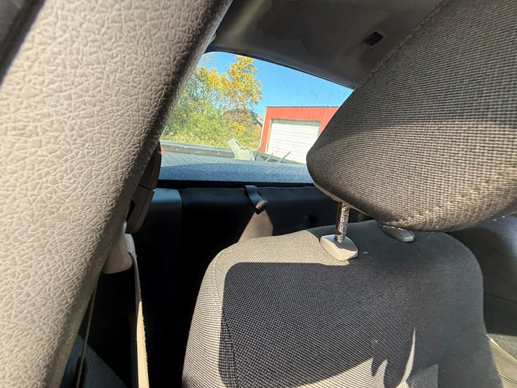 2010-ford-f150-image-27