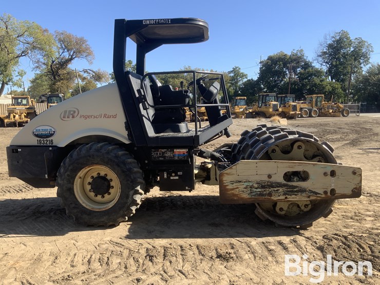 ingersoll-rand-sd77f-image-4