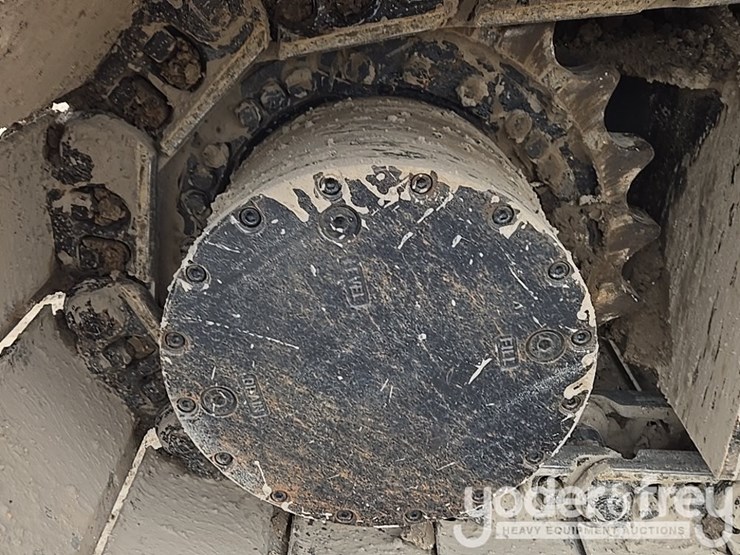 2021-sany-sy265c-lc-image-30