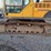 volvo-ec160b-lc-image-33