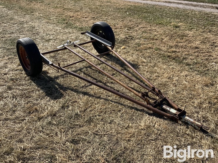 cattle-oiler-trailer-image-3