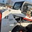 bobcat-s550-image-6