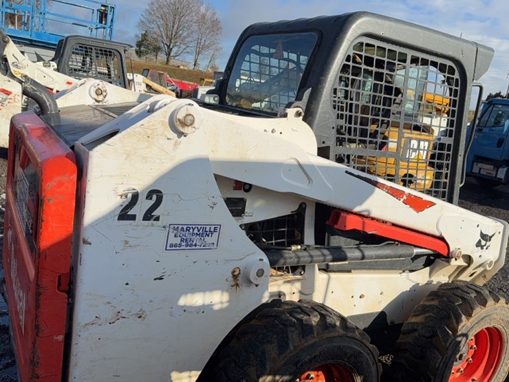 bobcat-s550-image-6