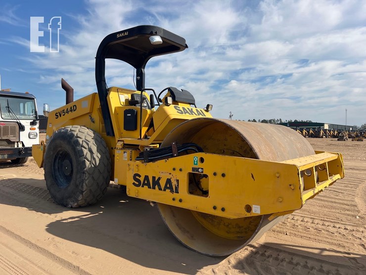 sakai-sv544d-image-6