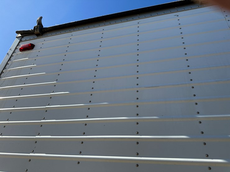 2014-timpte-hopper-bottom-image-79