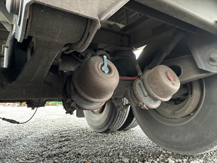 timpte-super-hopper-image-54