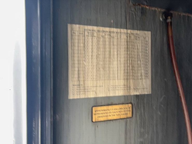 ground-heater-e3000-image-7