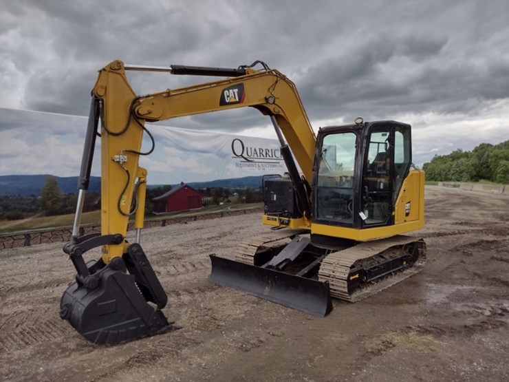 caterpillar-307.5-image-51