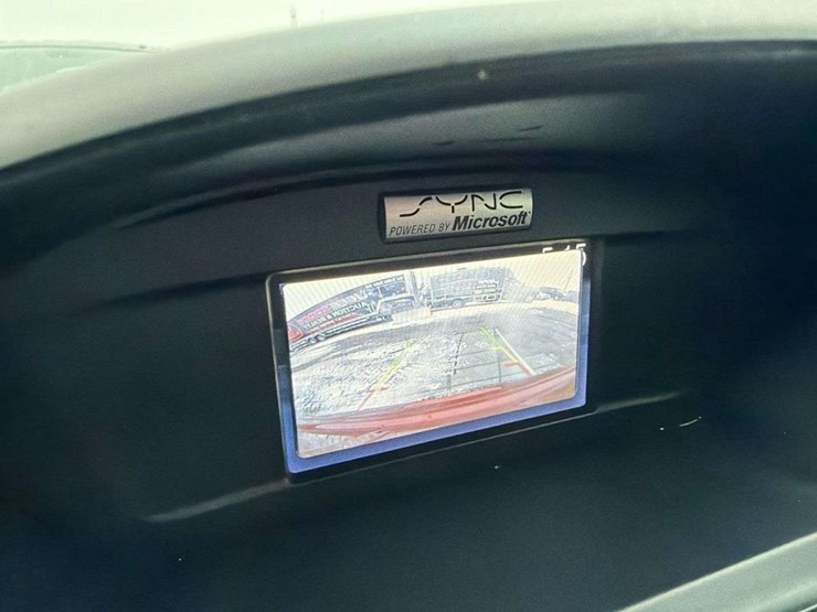 2014-ford-escape-se-image-27