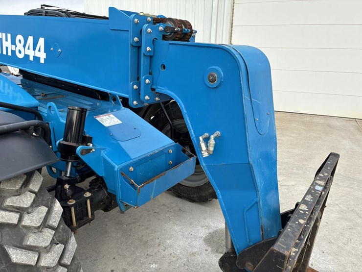 genie-gth844-image-19