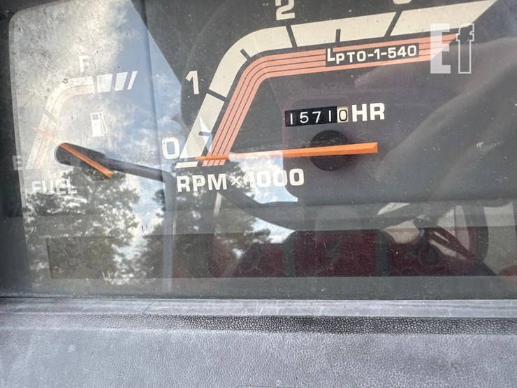 kubota-l2650-image-9