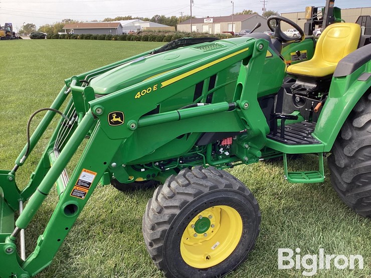 john-deere-4066m-image-13