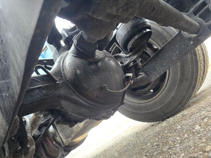 1999-kenworth-w900l-image-113