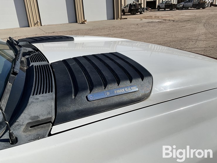 chevrolet-silverado-3500-image-18