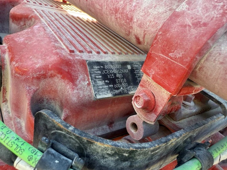 kenworth-t800-image-24