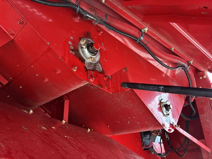 case-ih-2366-image-75