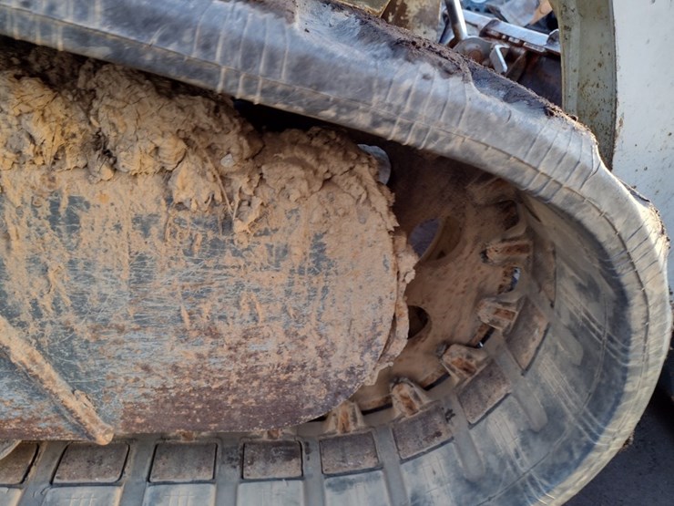 takeuchi-tl150-image-31