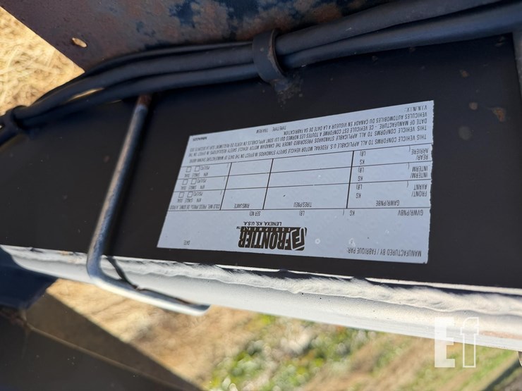 frontier-ht1242-image-8