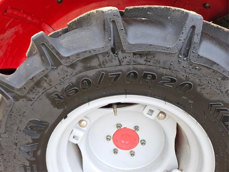 mccormick-gx45h-image-43