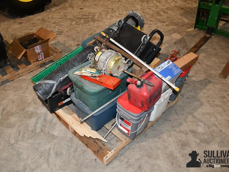 pallet-of-farm-support-image-5