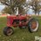 1951-farmall-m-2wd-tractor-image-1