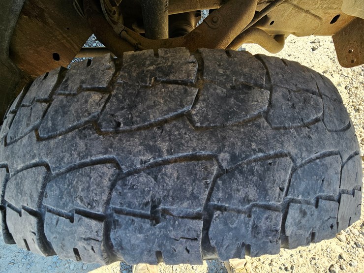 chevrolet-silverado-3500-image-72