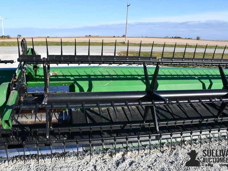 john-deere-640fd-image-12