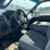 ford-f550-xl-image-15