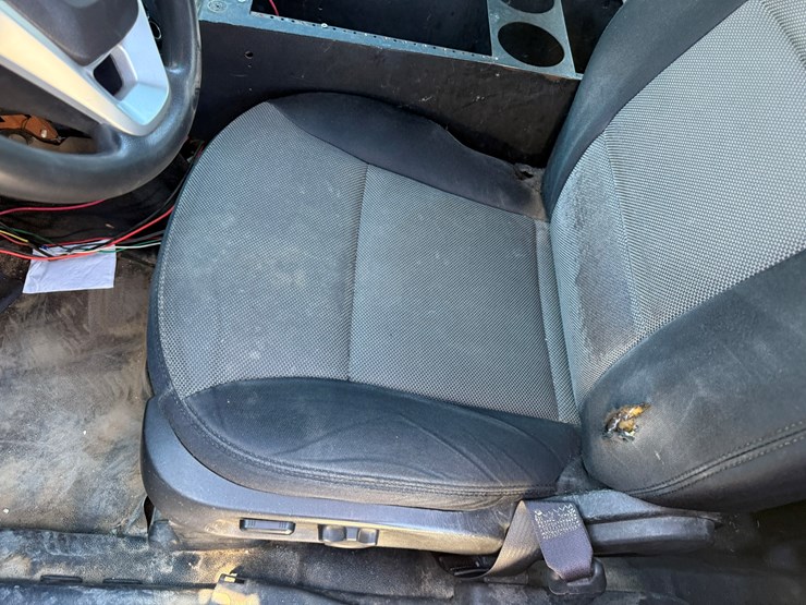 ford-explorer-image-42