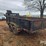 2000-southern-sales-inc-gooseneck-dump-trailer-image-6
