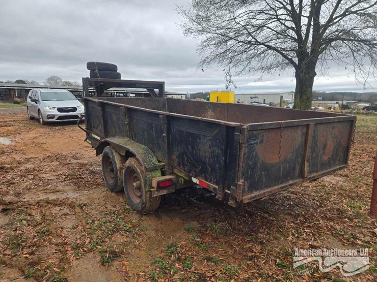 2000-southern-sales-inc-gooseneck-dump-trailer-image-6