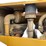 2016-caterpillar-cs-563c-image-9