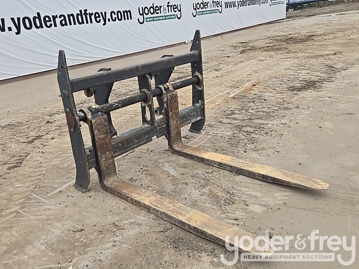 komatsu-wa270-8-image-1