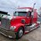 #1043-•-2009-freightliner-semi-(wi-title-in-delay)-image-1