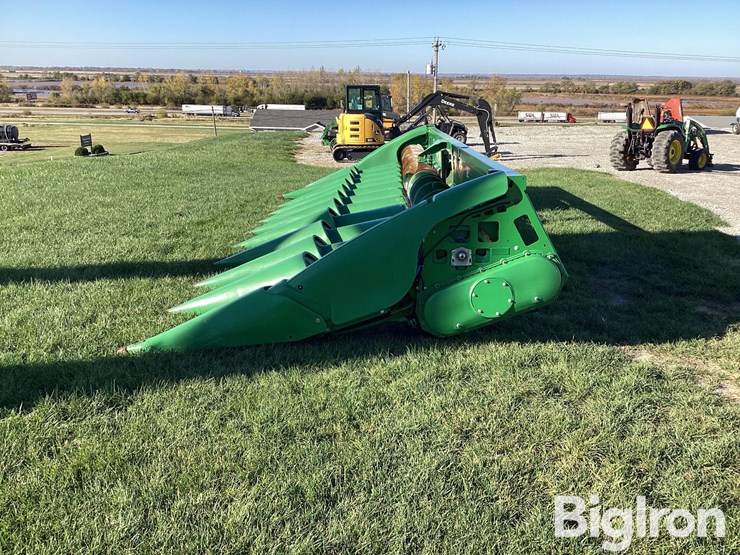 john-deere-712c-image-8