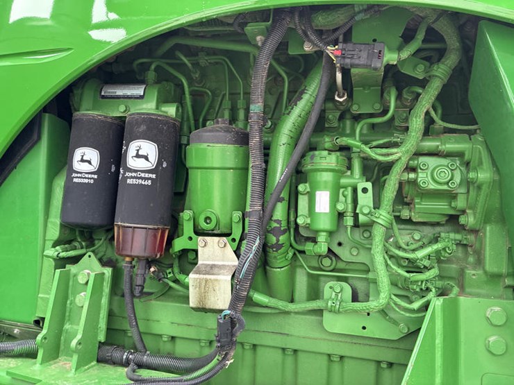 john-deere-4940-image-76