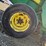 john-deere-566-image-36