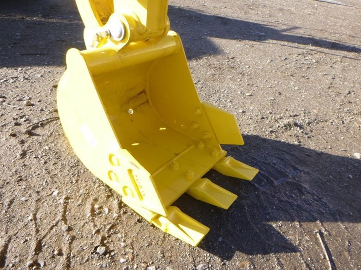 mach-pro-mp15-hydraulic-excavator-image-7