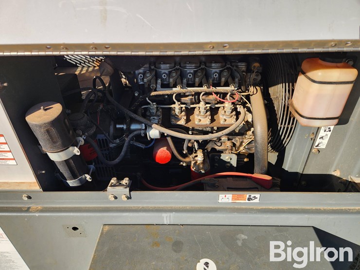 wacker-neuson-ltw-20-image-11