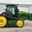 john-deere-8rt-370-image-4