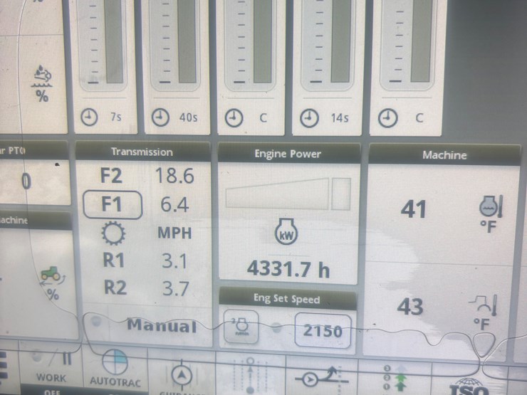 2016-john-deere-9470r-image-3