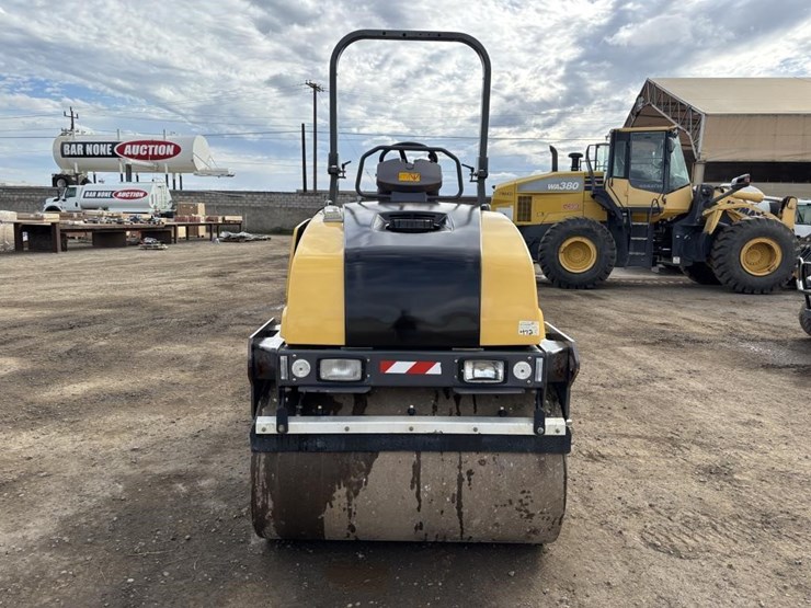 2015-dynapac-cc1200-image-6