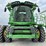 john-deere-s680-image-9